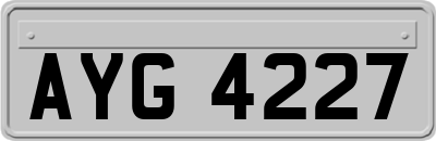 AYG4227