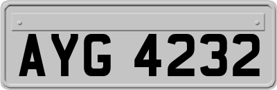 AYG4232