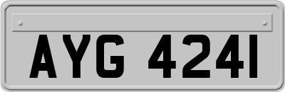 AYG4241