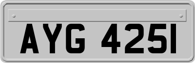 AYG4251