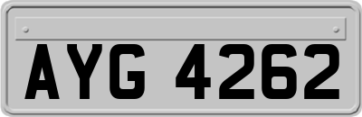 AYG4262