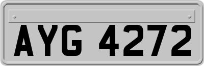 AYG4272