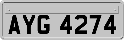 AYG4274