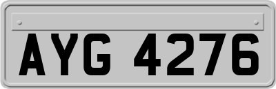 AYG4276
