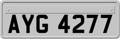 AYG4277