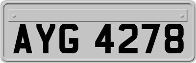 AYG4278