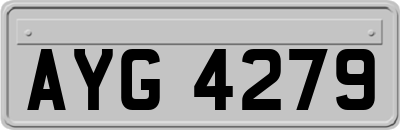 AYG4279