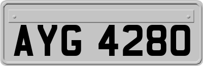 AYG4280