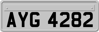 AYG4282