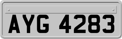 AYG4283