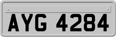 AYG4284