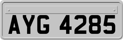 AYG4285