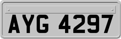 AYG4297