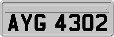 AYG4302