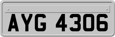 AYG4306