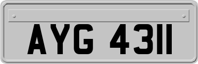AYG4311