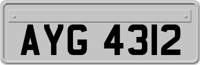 AYG4312
