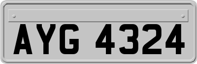 AYG4324