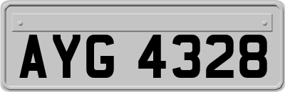 AYG4328