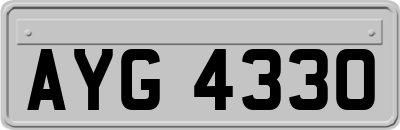 AYG4330