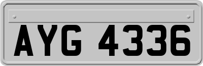 AYG4336