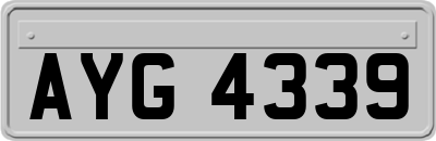 AYG4339
