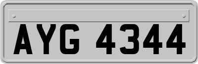 AYG4344