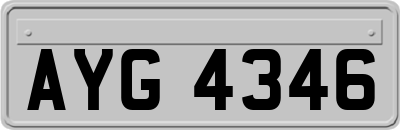 AYG4346