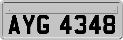 AYG4348