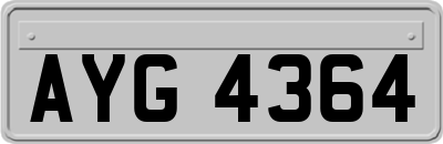 AYG4364