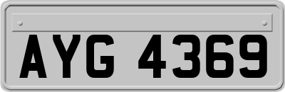 AYG4369