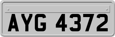 AYG4372