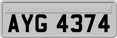 AYG4374