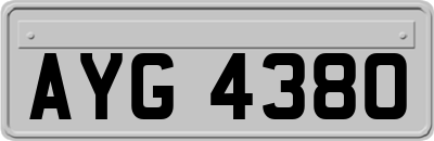 AYG4380