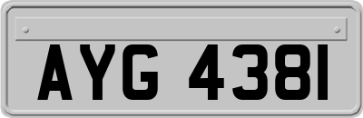 AYG4381