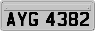 AYG4382