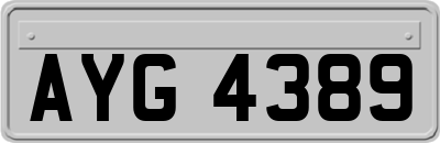 AYG4389