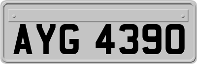 AYG4390