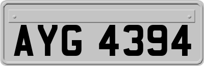 AYG4394