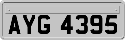 AYG4395