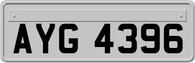 AYG4396