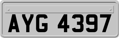 AYG4397