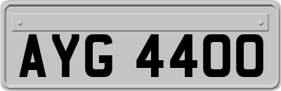 AYG4400