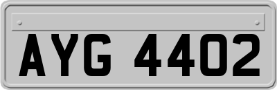 AYG4402