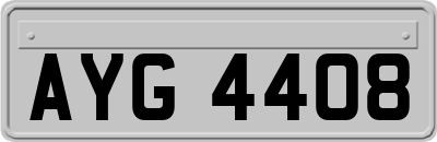 AYG4408