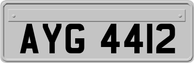 AYG4412