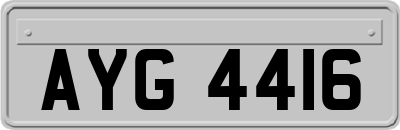 AYG4416
