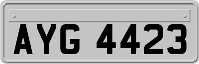 AYG4423