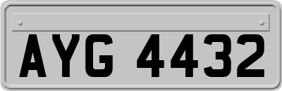 AYG4432