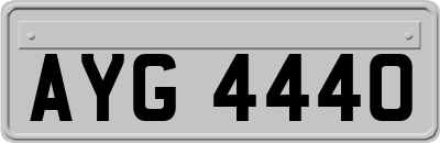 AYG4440